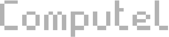 computel.fr